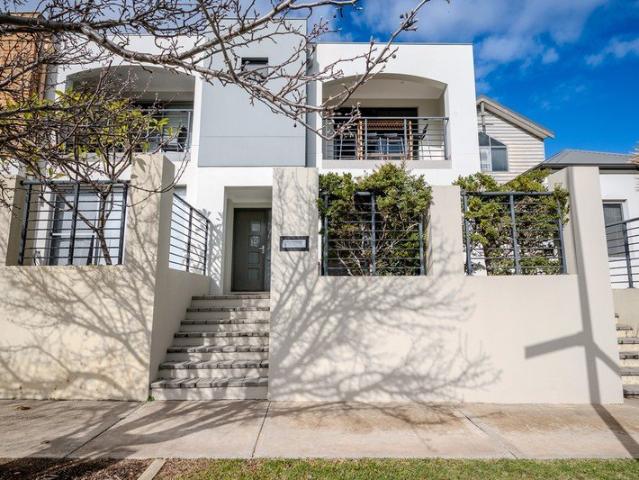 House for sale in Clarkson, Western Australia