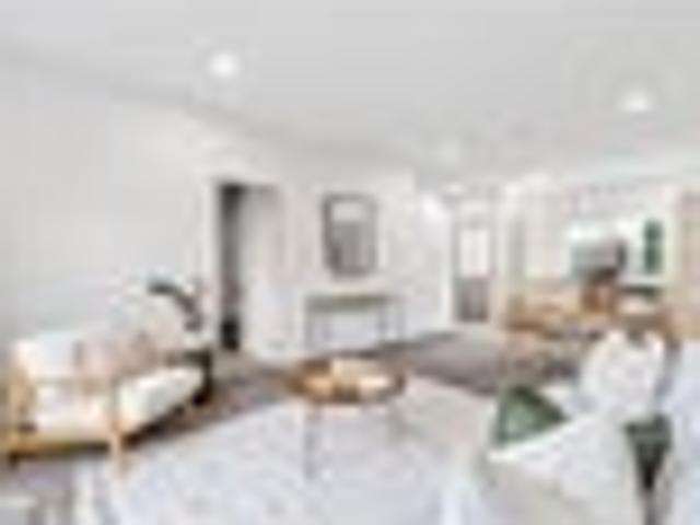 Townhouse for sale in Rapanui