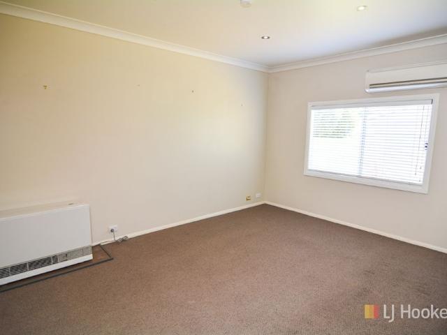 House for rent in Lithgow, New South Wales