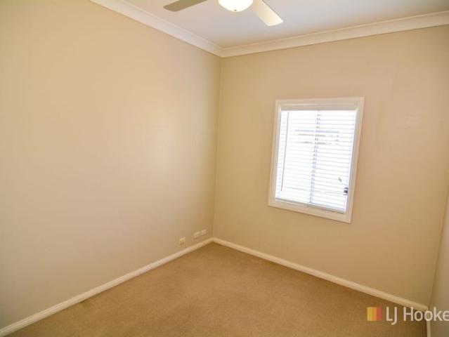 House for rent in Lithgow, New South Wales