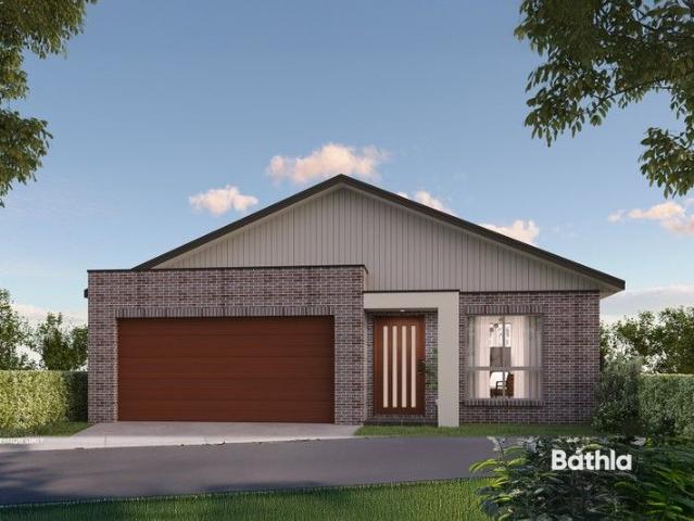 Cottage for sale in Abbotsbury, New South Wales