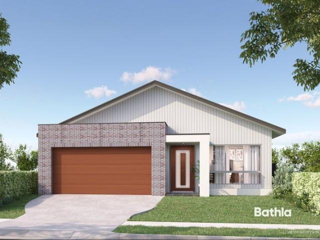 Cottage for sale in Ambergate, New South Wales