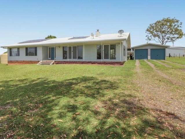Cottage for sale in Austral Eden, New South Wales