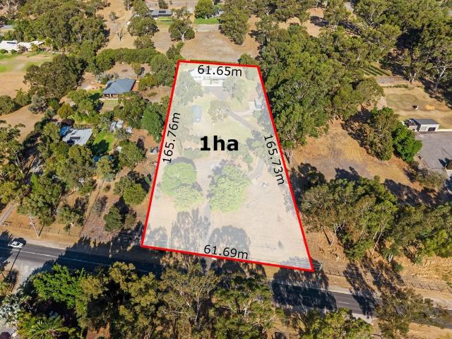 House for sale in Baldivis, Western Australia