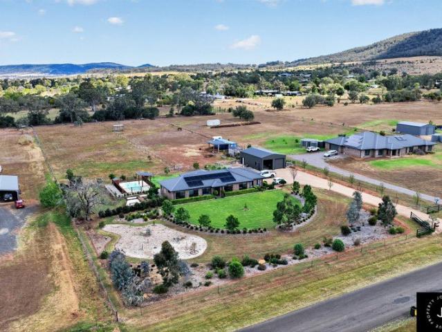 House for sale in Gunnedah, Gunnedah Shire Council