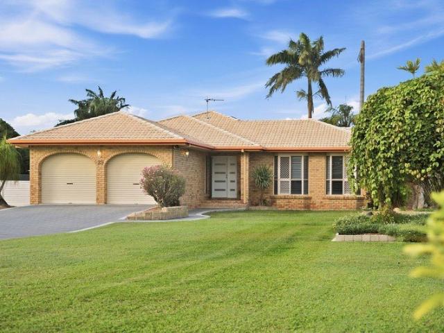House for sale in Condon, Queensland