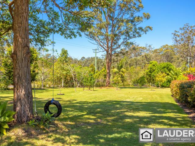 House for sale in Old Bar, New South Wales
