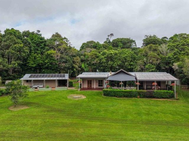 House for sale in Tablelands, Queensland