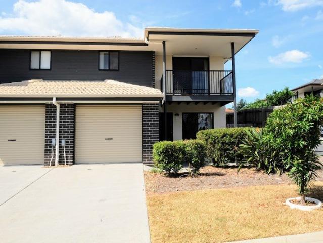 Townhouse for rent in Toombul, Queensland