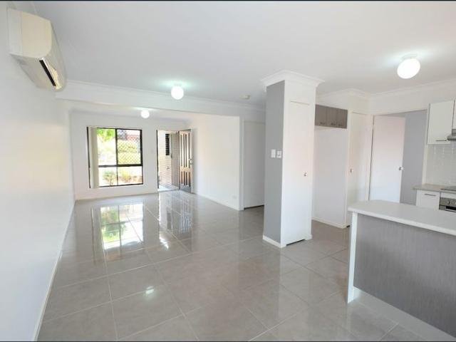 Townhouse for rent in Toombul, Queensland