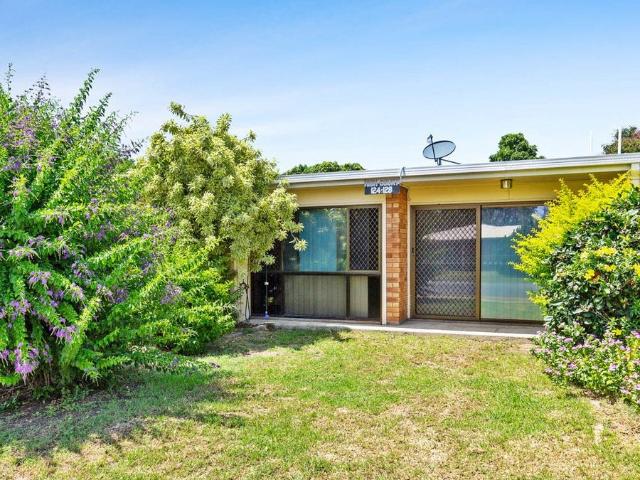 Apartment for sale in Rockhampton, Queensland