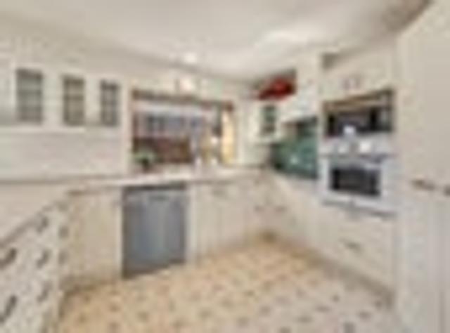 House for sale in Allenton, Ashburton
