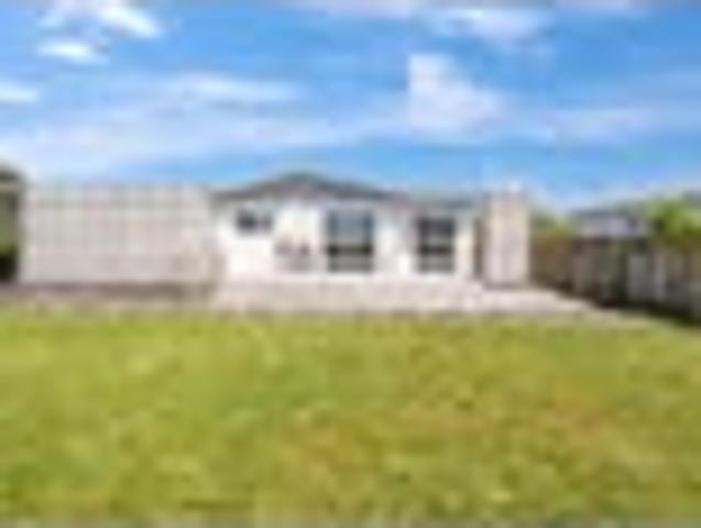 House for sale in Bell Block, New Plymouth