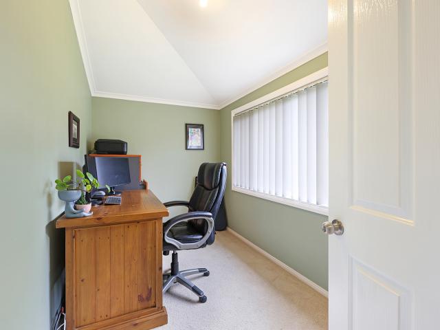 House for sale in Aberdeen, New South Wales