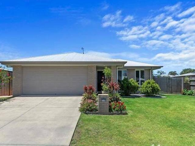 House for rent in Fraser, Australian Capital Territory