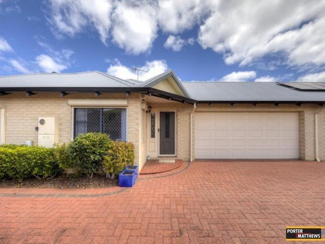 House for sale in Victoria Park, Town of Victoria Park