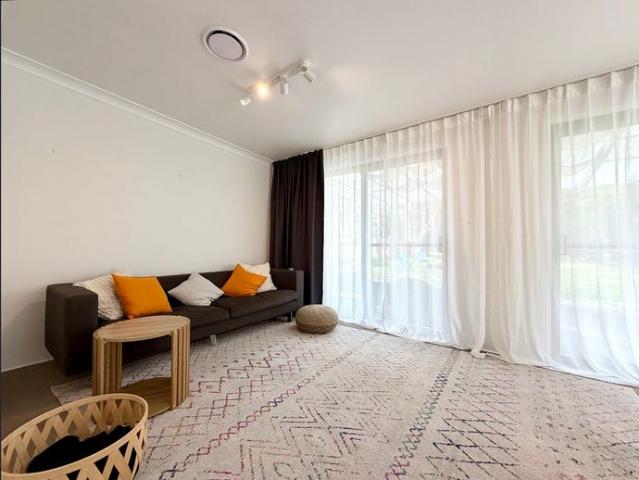 House for rent in New South Wales