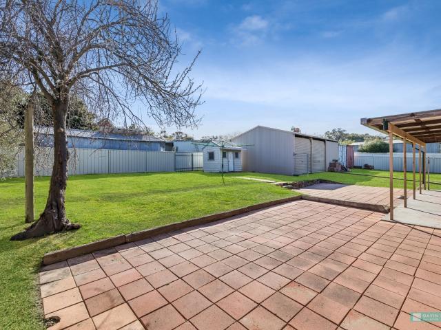 House for sale in Bendigo, Victoria