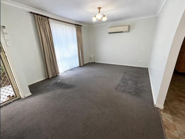 House for rent in Manilla, New South Wales