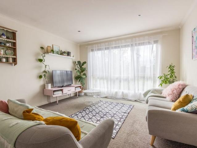Apartment for rent in Geelong, Victoria
