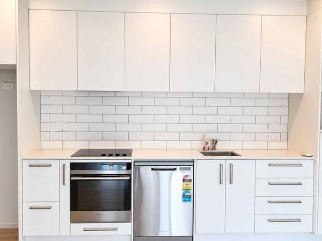 Apartment for rent in Tāmaki, Maungakiekie-Tāmaki
