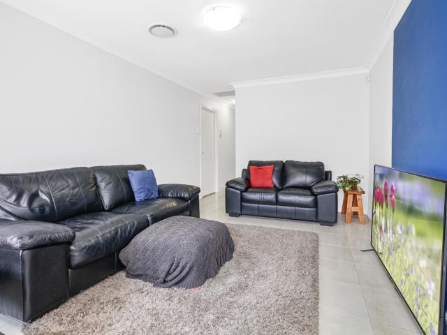 House for rent in Greystanes, New South Wales