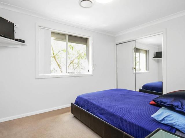 House for rent in Greystanes, New South Wales