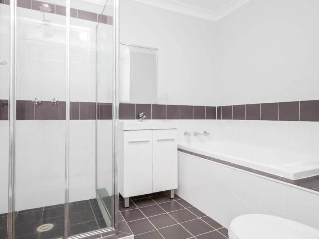 House for rent in Greystanes, New South Wales