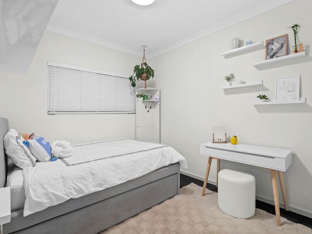 Apartment for sale in Toombul, Queensland