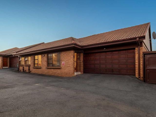 Property for sale in Ekurhuleni, Gauteng