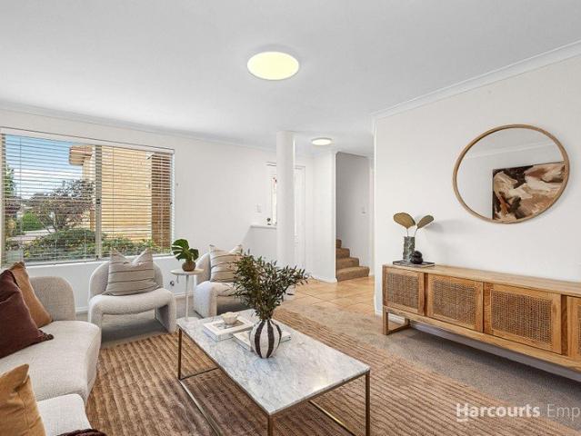 Townhouse for sale in Stirling, Western Australia