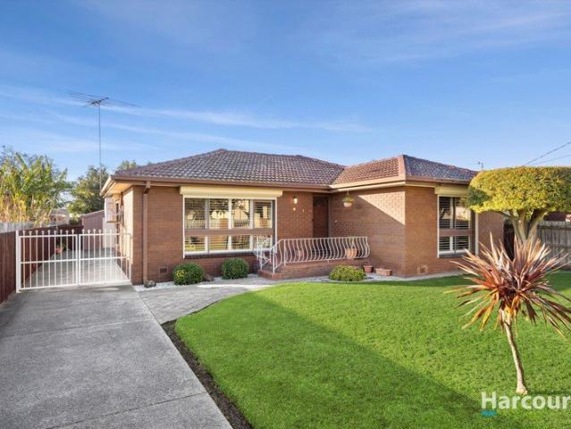House for sale in Geelong, Victoria