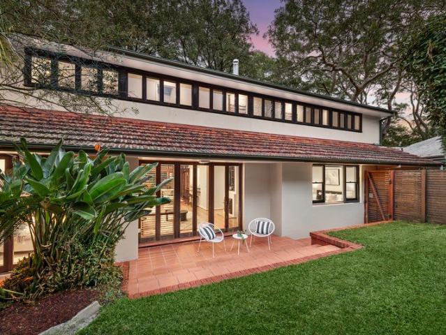House for sale in Sydney, New South Wales