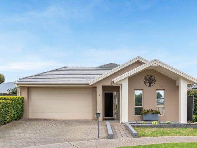 House for sale in Horseshoe Creek, South Australia