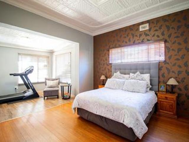 House for sale in Johannesburg