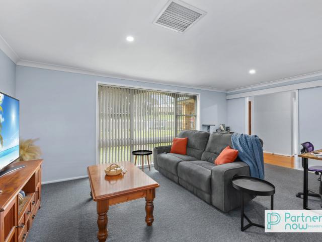 House for sale in Piallamore, New South Wales