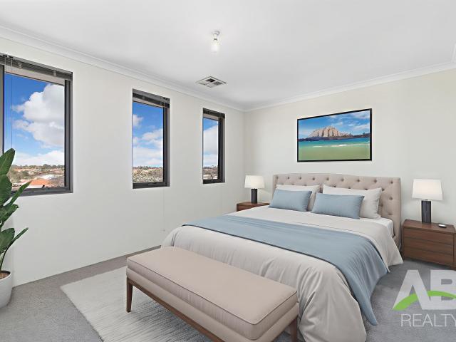 House for sale in Landsdale, Western Australia
