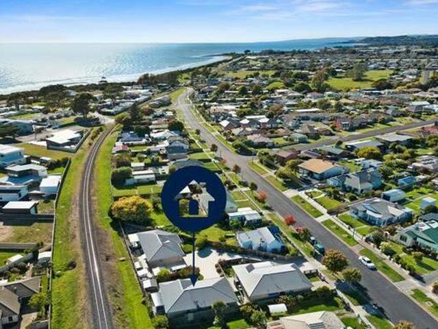 House for sale in New South Wales