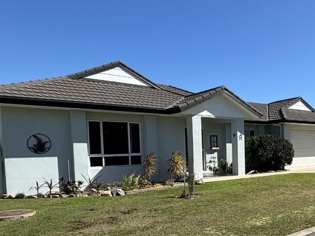 House for sale in Bowen, Queensland