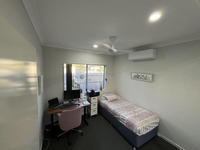 House for sale in Bowen, Queensland