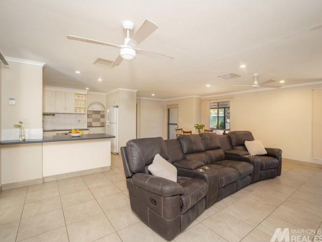 House for sale in Araluen, Northern Territory