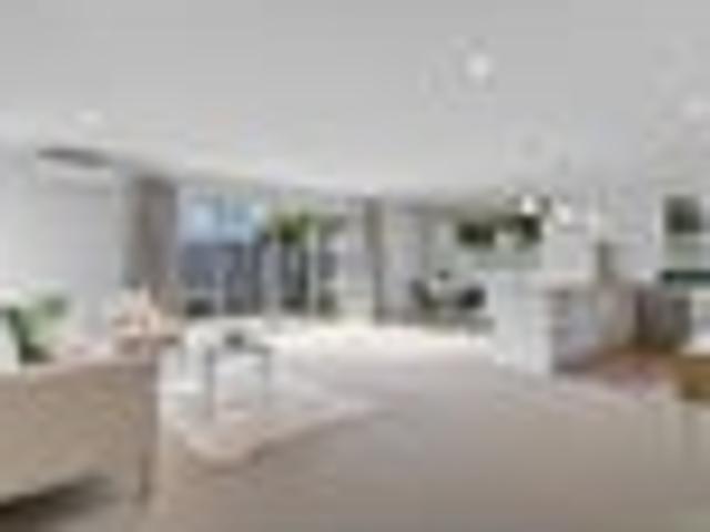 House for sale in Horowhenua District