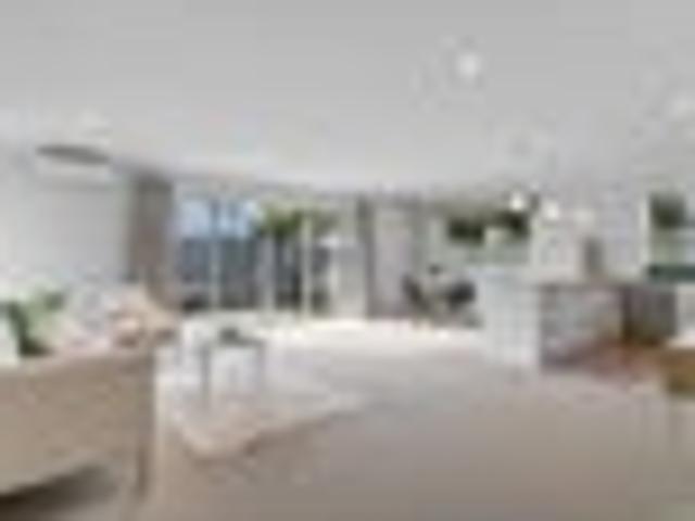 House for sale in Horowhenua District