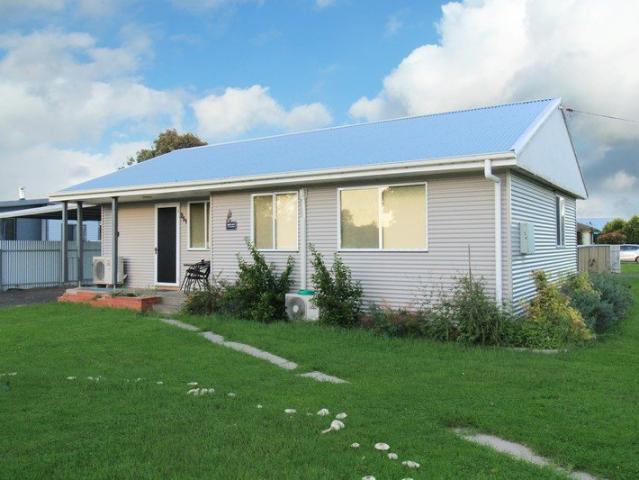 House for sale in Hay, New South Wales