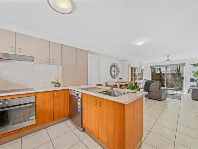 House for sale in Toombul, Queensland