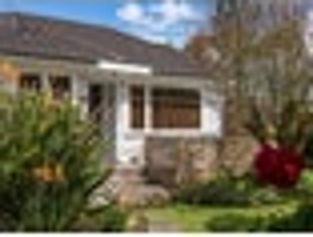 House for sale in Kelston, Oroua County