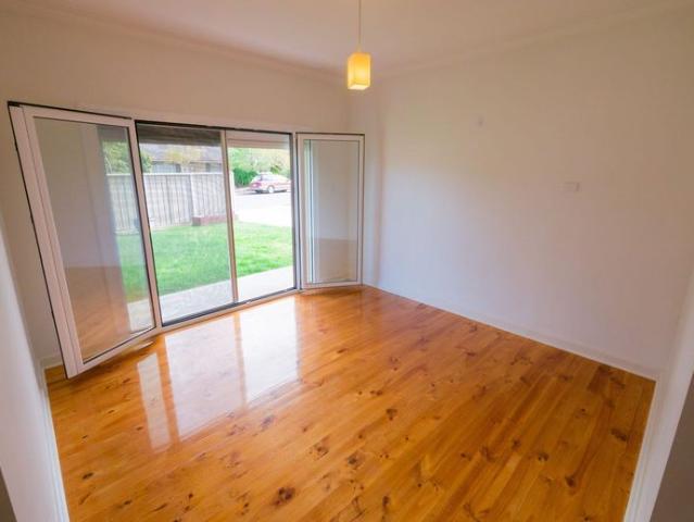 House for rent in Horseshoe Creek, South Australia
