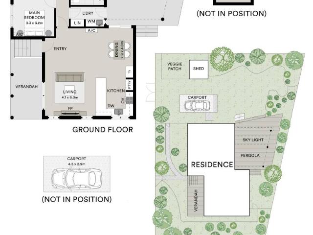 House for sale in Geelong, Victoria