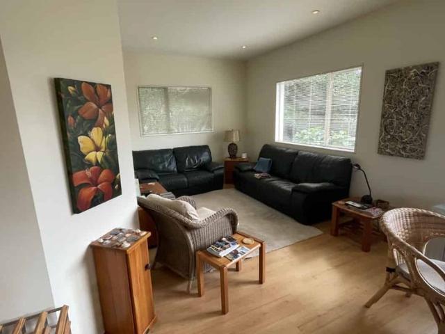 House for rent in Forrest Hill, Oroua County