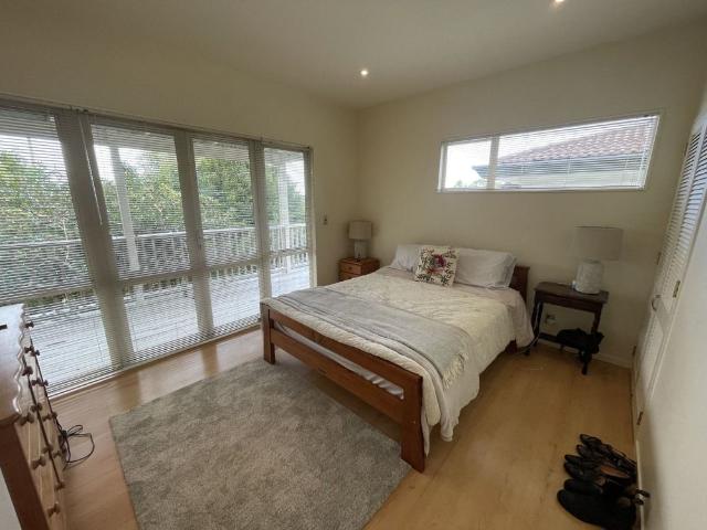 House for rent in Narrow Neck, Oroua County